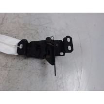 SERRURE CAPOT MERCEDES CLASSE B 2008-