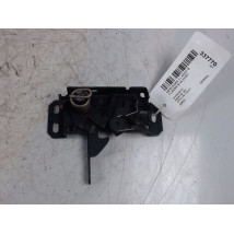 SERRURE CAPOT MERCEDES CLASSE B 2008-