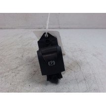 INTERIEUR COMMANDE FREIN A MAIN RENAULT SCENIC III 2009-