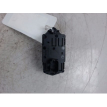 INTERIEUR COMMANDE FREIN A MAIN RENAULT SCENIC III 2009-