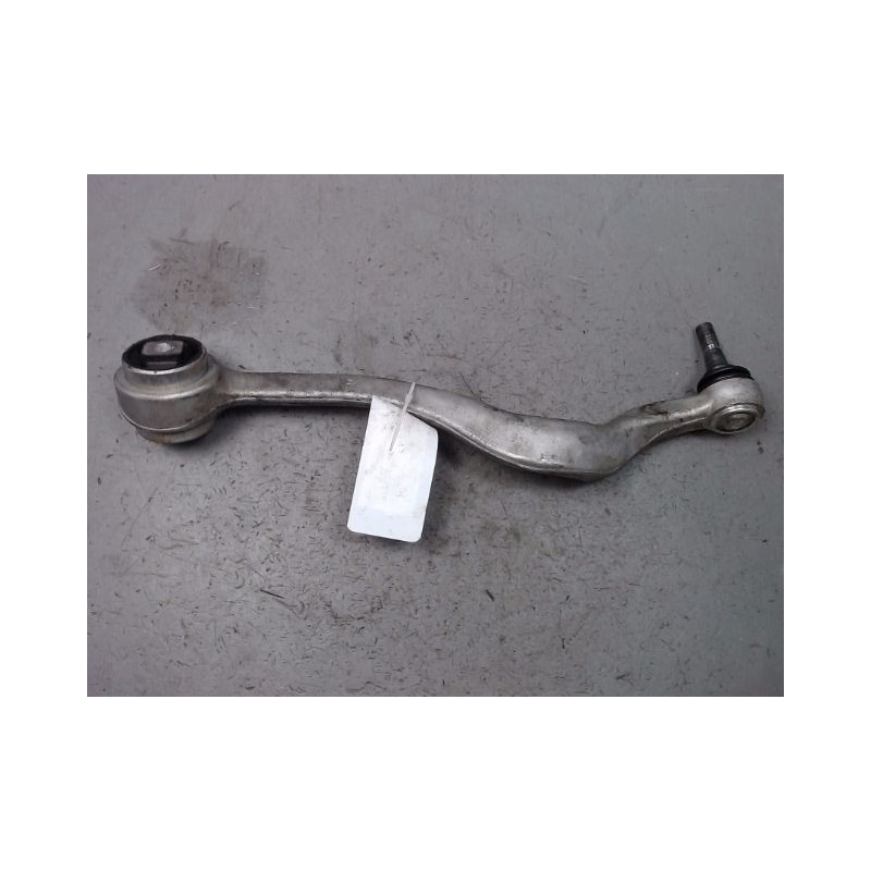 TRIANGLE INFERIEUR AVANT DROIT B.M.W. SERIE 5