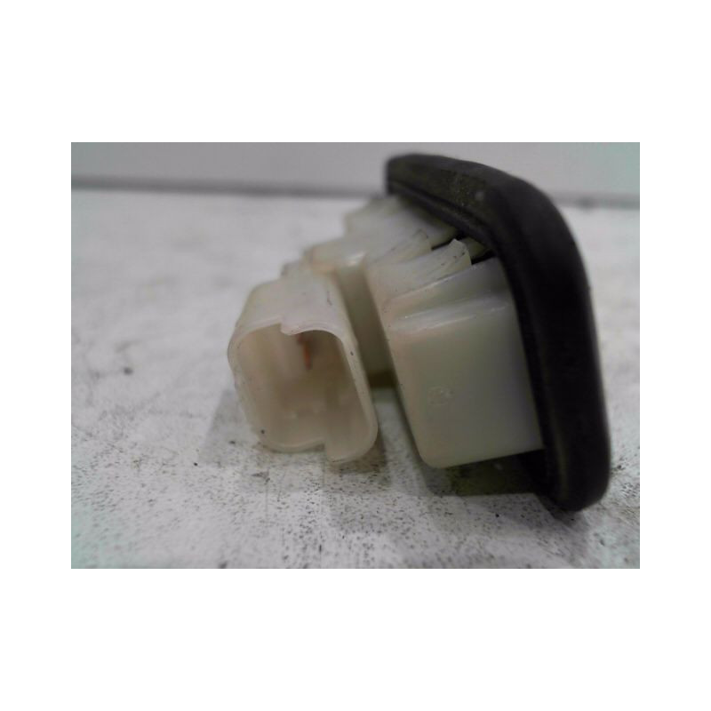 ACTIONNEUR SERRURE HAYON  PEUGEOT 308 2009-