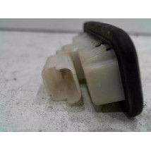 ACTIONNEUR SERRURE HAYON  PEUGEOT 308 2009-