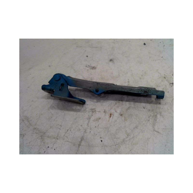 COMPAS DROIT CAPOT CITROEN DS3