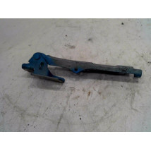 COMPAS DROIT CAPOT CITROEN DS3
