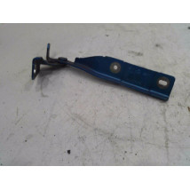 COMPAS GAUCHE CAPOT CITROEN DS3