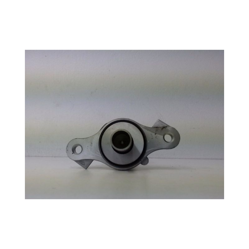 MAITRE CYLINDRE RENAULT CLIO
