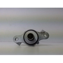 MAITRE CYLINDRE RENAULT CLIO