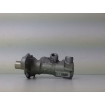 MAITRE CYLINDRE RENAULT CLIO