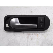 POIGNEE INTERIEURE PORTE AVANT GAUCHE VOLKSWAGEN GOLF