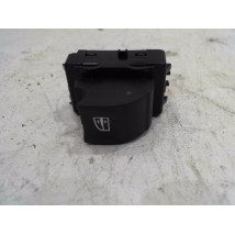 COMMANDE LEVE-GLACE PORTE AVD RENAULT LAGUNA