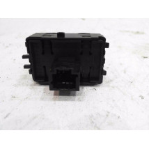 COMMANDE LEVE-GLACE PORTE AVD RENAULT LAGUNA