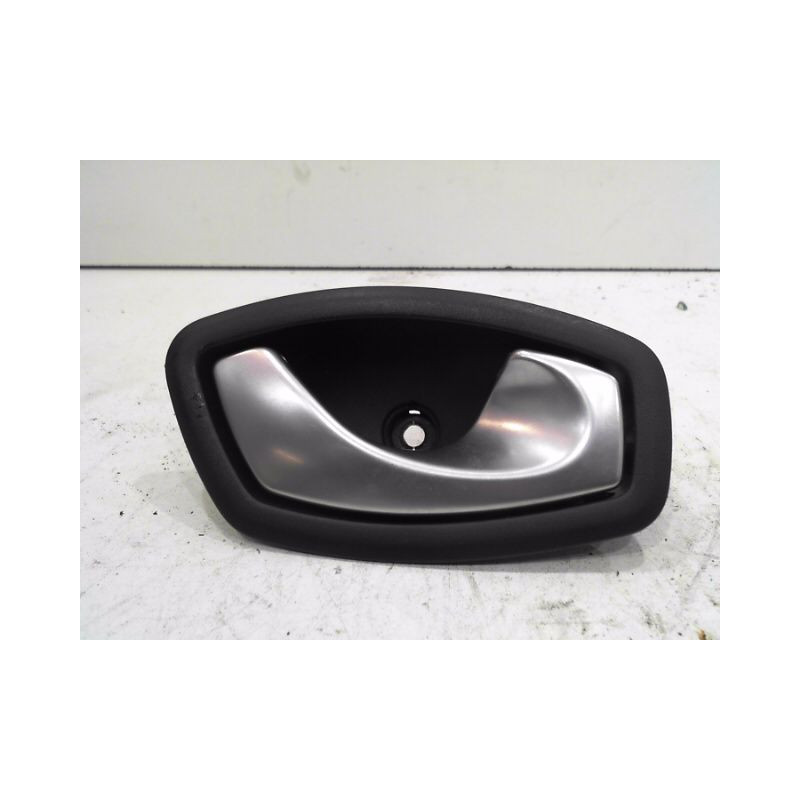 POIGNEE INTERIEURE PORTE AVANT DROIT RENAULT LAGUNA