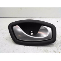 POIGNEE INTERIEURE PORTE AVANT DROIT RENAULT LAGUNA