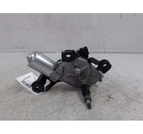 MOTEUR ESSUIE-GLACE AR