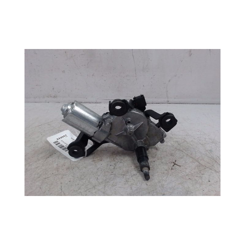 MOTEUR ESSUIE-GLACE ARRIERE RENAULT MEGANE II PH1 02-05