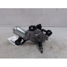 MOTEUR ESSUIE-GLACE ARRIERE RENAULT MEGANE II PH1 02-05
