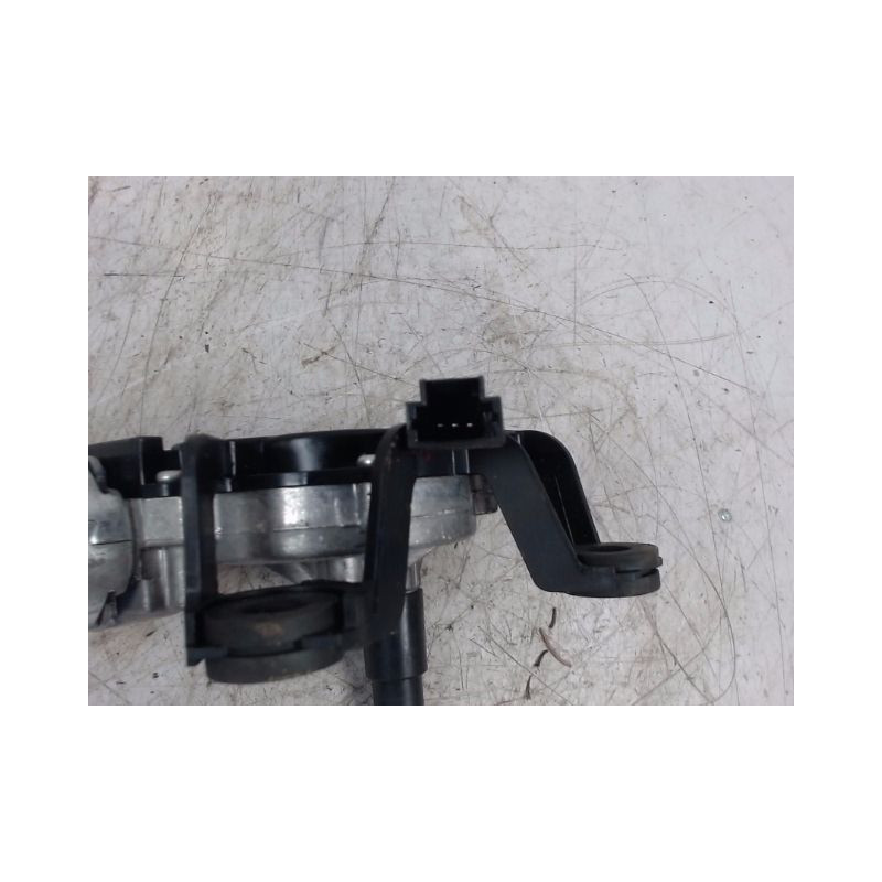 MOTEUR ESSUIE-GLACE ARRIERE RENAULT MEGANE II PH1 02-05