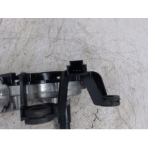 MOTEUR ESSUIE-GLACE ARRIERE RENAULT MEGANE II PH1 02-05