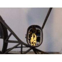 MOTEUR VENTILATEUR CLIMATISATION CITROEN DS3 2009-