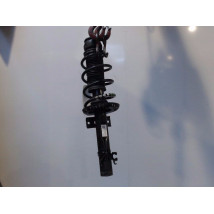 AMORTISSEUR AVANT DROIT VOLKSWAGEN POLO 2005-