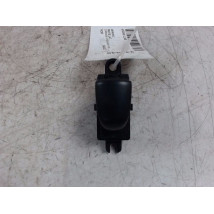 COMMANDE LEVE-GLACE PORTE ARG NISSAN JUKE