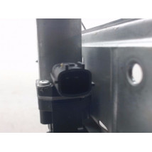 MECANISME+MOTEUR LEVE-GLACE AVANT DROIT RENAULT TWINGO