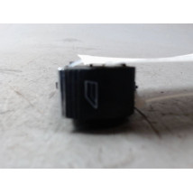 COMMANDE LEVE-GLACE PORTE AVD FORD FOCUS