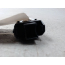 COMMANDE LEVE-GLACE PORTE AVD FORD FOCUS