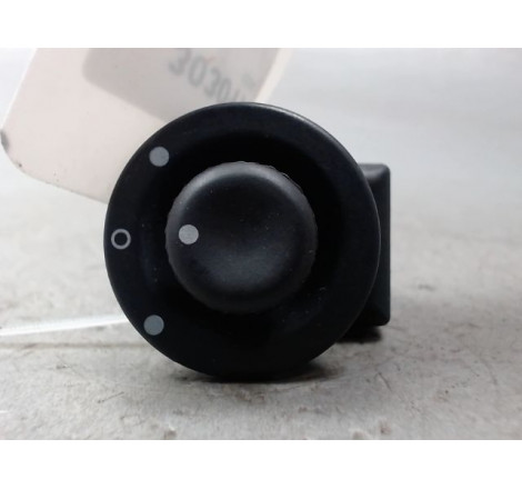 COMMANDE RETROVISSEUR EXT ELECTRIQUE