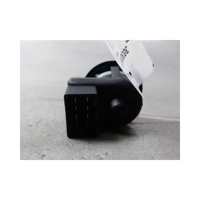 COMMANDE RETROVISSEUR EXTERIEUR ELECTRIQUE DACIA SANDERO 2008-