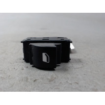 COMMANDE LEVE-GLACE PORTE AVD CITROEN DS3 2009-