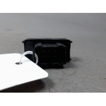 COMMANDE LEVE-GLACE PORTE AVD CITROEN DS3 2009-