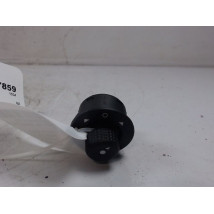 COMMANDE RETROVISSEUR EXTERIEUR ELECTRIQUE CITROEN C3 2002-2005
