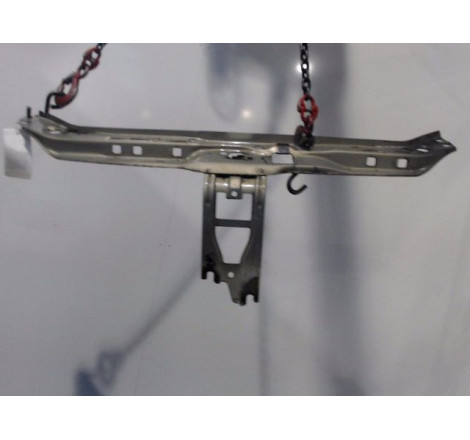 TRAVERSE SUP ARMATURE AV