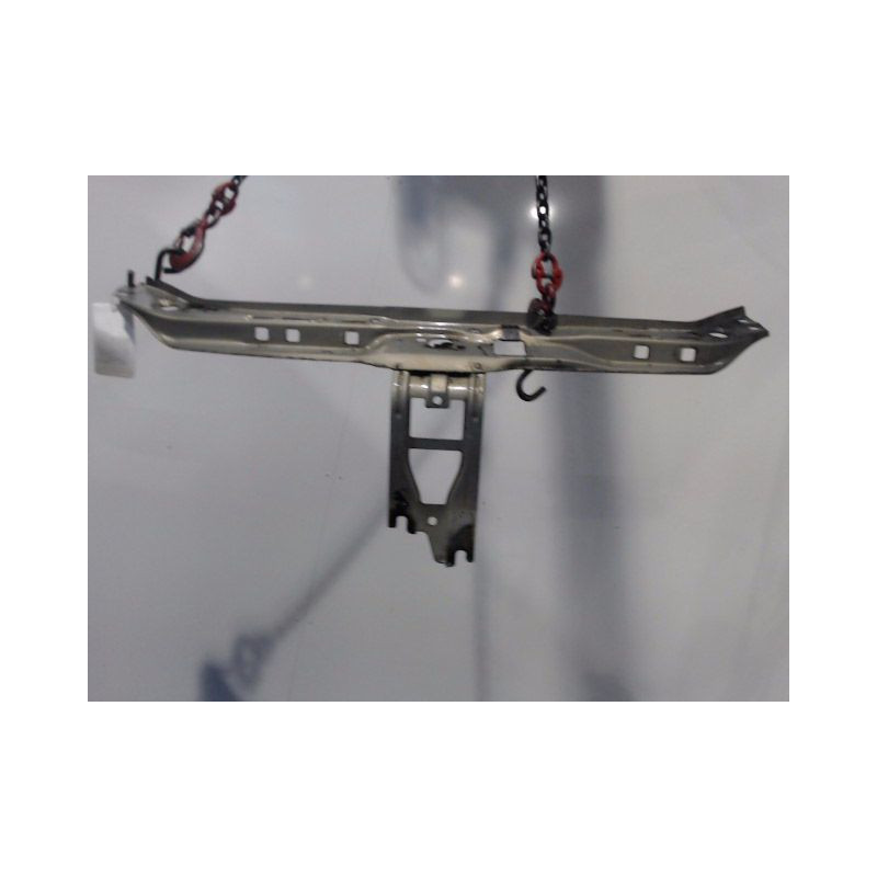 TRAVERSE SUPERIEURE ARMATURE AVANT RENAULT CLIO II PH.2 01-06