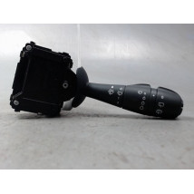 COMMANDE ESSUIE GLACE RENAULT TWINGO