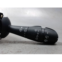 COMMANDE ESSUIE GLACE RENAULT TWINGO