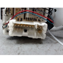 COMMANDE ESSUIE GLACE RENAULT TWINGO