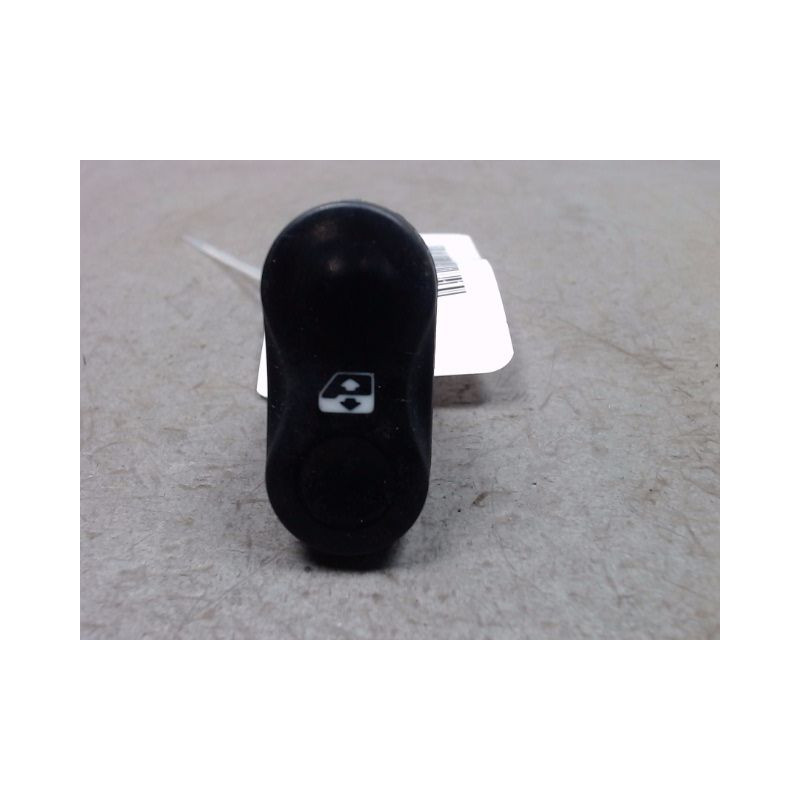 COMMANDE LEVE-GLACE PORTE AVG DACIA SANDERO 2008-