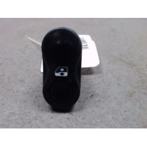 COMMANDE LEVE-GLACE PORTE AVG DACIA SANDERO 2008-