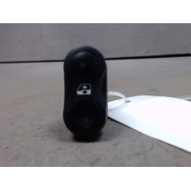 COMMANDE LEVE-GLACE PORTE AVD DACIA SANDERO 2008-