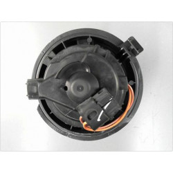 MOTEUR VENTILATEUR CHAUFFAGE