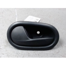POIGNEE INTERIEURE PORTE AVANT GAUCHE DACIA SANDERO