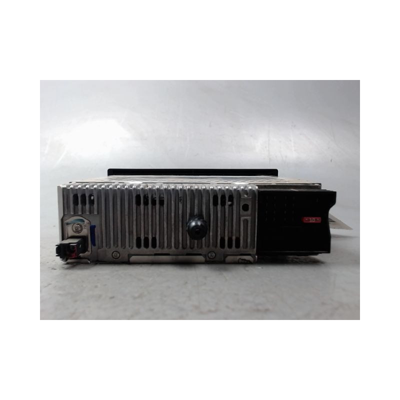 AUTORADIO MINI MINI 2004-2006
