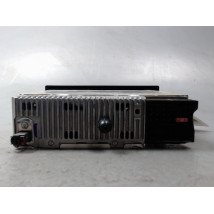 AUTORADIO MINI MINI 2004-2006