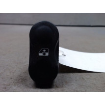 COMMANDE LEVE-GLACE PORTE AVD DACIA SANDERO 2008-