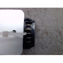 COMMANDE LEVE-GLACE PORTE AVD DACIA SANDERO 2008-