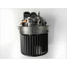 MOTEUR VENTILATEUR CHAUFFAGE RENAULT CLIO IV 12-16