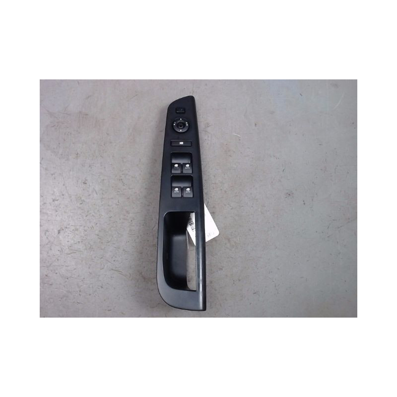 COMMANDE LEVE-GLACE PORTE AVG KIA CEE-D
